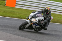 Oulton-Park-21st-March-2020;PJ-Motorsport-Photography-2020;anglesey;brands-hatch;cadwell-park;croft;donington-park;enduro-digital-images;event-digital-images;eventdigitalimages;mallory;no-limits;oulton-park;peter-wileman-photography;racing-digital-images;silverstone;snetterton;trackday-digital-images;trackday-photos;vmcc-banbury-run;welsh-2-day-enduro